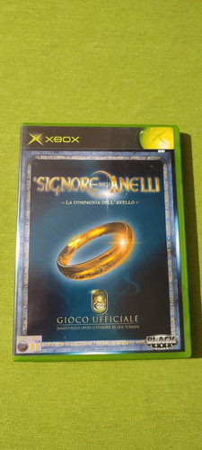 Gioco xbox 360 xbox360 - xbox360, working