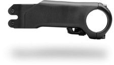 Stelo Specializzato S-Works