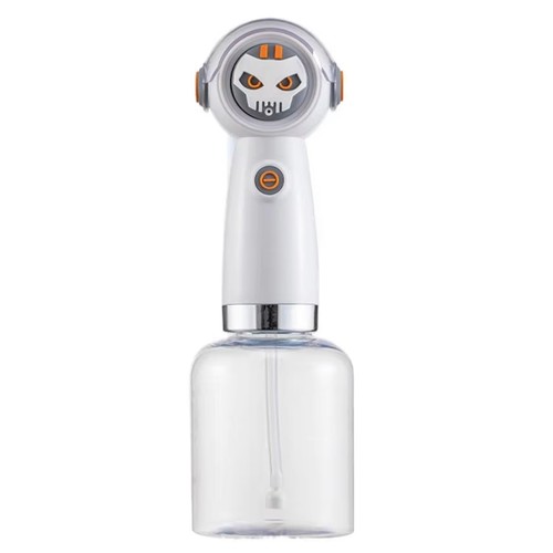 Distributore shampoo per - distributore,