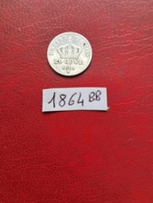 Francia  Rara moneta d'argento