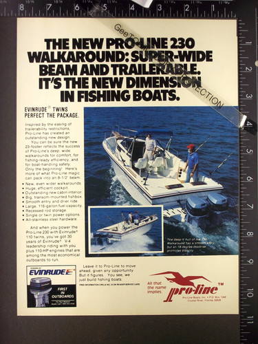 1988 advertisement for - 1988,