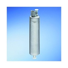 Pompa Carburante Bosch