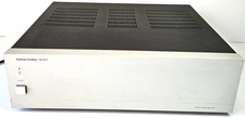Harman kardon hk870 - harman,