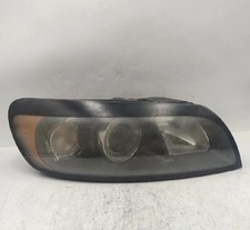31214538 fanale ant - 31214538, destro