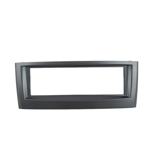 Pannello fascia din per - pannello, fiat