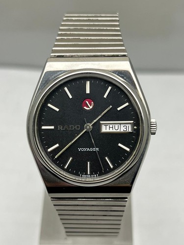 Orologio polso uomo vintage - uomo,