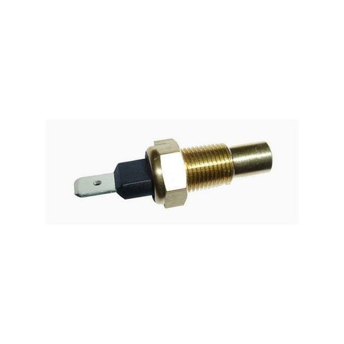 Sonda temperatura acqua - sonda,