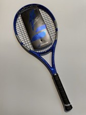 “NOS” Tennis Racket