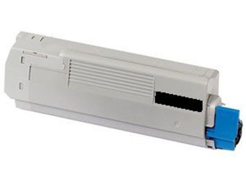 Toner compatibile per oki - per,