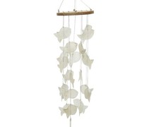 DECORAZIONE SCACCIAPENSIERI