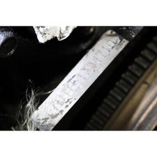 ⭐ MOTORE COMPL. Z17DTH PER OPEL ASTRA H (04-07) (07-10) 1.7 16V CDTI (74KW) 2004