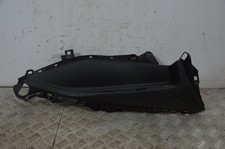 91310 Carena Pedana