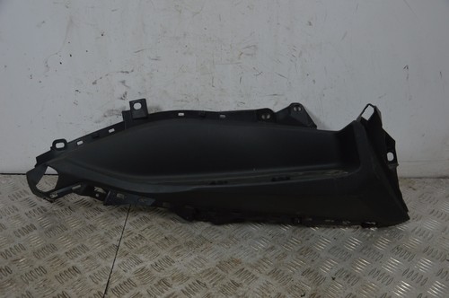 91310 carena pedana - 91310,