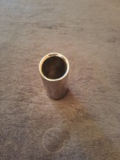 Terminale Per Marmitta Auto