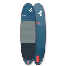 Fanatic viper air - fanatic,