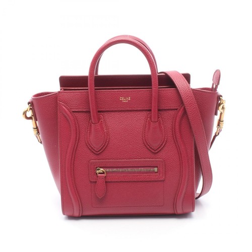 Borsa tracolla celine - tracolla,