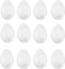 Confezione uova pasquali - di, 12