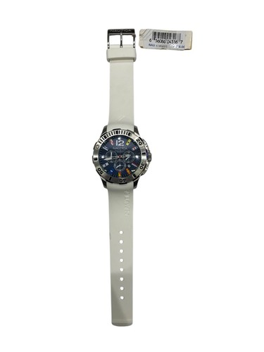 Orologio uomo nautica - orologio,