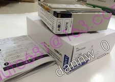 Modulo PLC OMRON CQM1-OC222