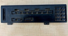Korg n364 264 gruppo di - korg, x2/x3