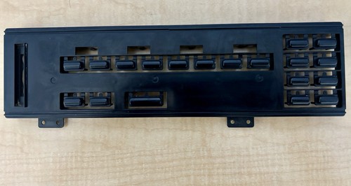 Korg n364 264 gruppo di - x2/x3,
