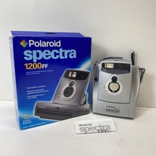 Fotocamera istantanea Polaroid