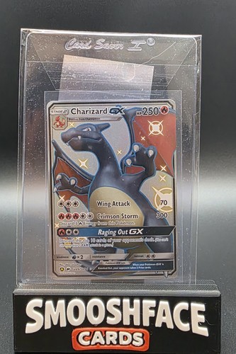 Charizard sv49 sv94 destino - charizard,
