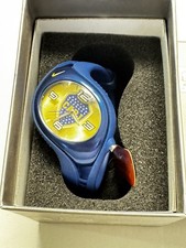 Orologio Nike Triax Blaze Boca