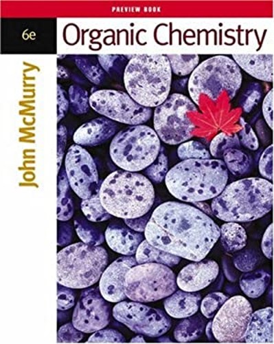 Organic chemistry hardcover - organic,