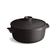 Grande cocotte tonda 5,3 L