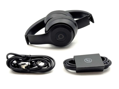 Beats dre studio3 - dre,