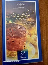 ricette cucina dolci cibo