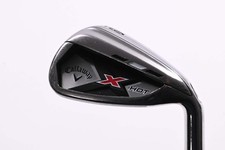 Ferro da stiro Callaway X Hot