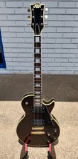 Copia Aspen Les Paul anni 70