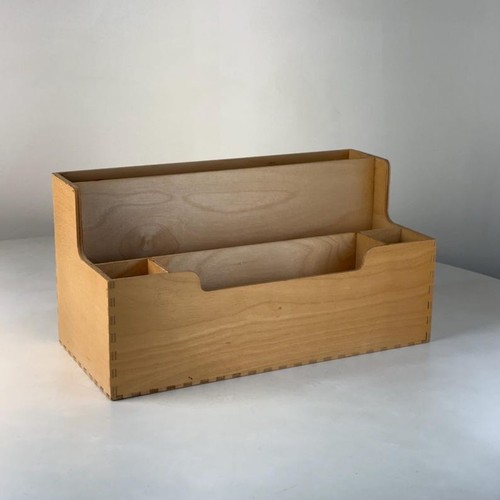 Organizzatore scrivania - organizzatore,