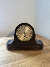 Orologio da camino Junghans