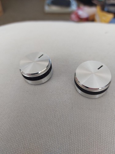 Thorens 150 mk2 controllo - thorens, td-150
