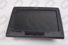 VOLVO XC90 I Sedili DVD