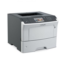 LEXMARK M3150 STAMPANTE LASER
