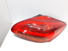 2015 KIA CEED Coda Luce IN Fuorigioco O /S /R Autentico