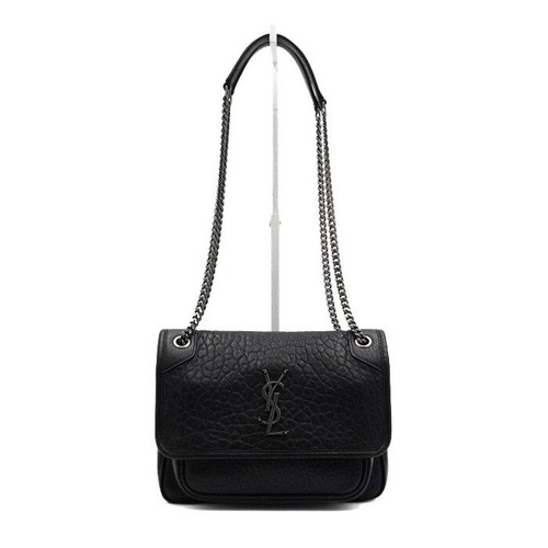 Borsa tracolla saint laurent - borsa,