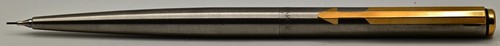 1982 parker arrow - parker, gt