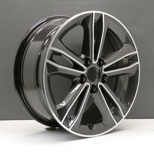 Cerchio lega bmw serie - bmw,