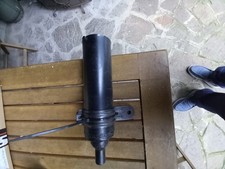 silenziatore marmitta sito