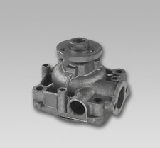 POMPA ACQUA PER IVECO DAILY I