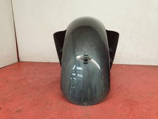 PARAFANGO ANTERIORE YAMAHA FZ8