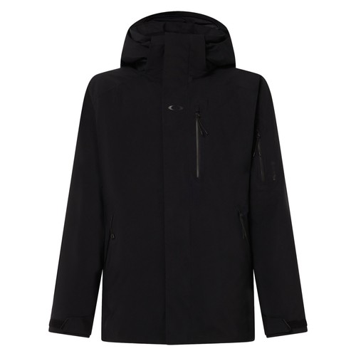 Oakley sub temp gore tex - sub,