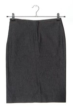 ZARA Gonna di jeans Donna