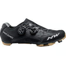 SCARPA MTB NORTHWAVE GHOST XCM