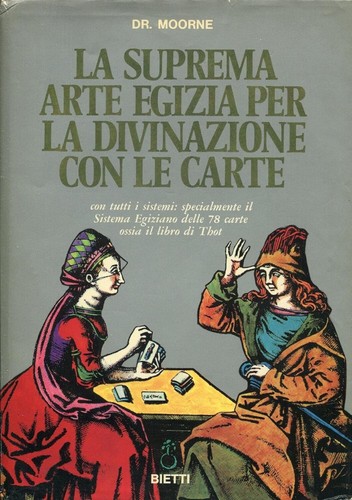 Suprema arte egizia per - arte,